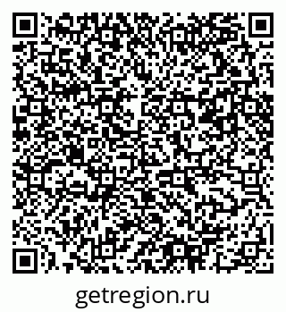 79061492756