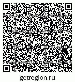 79061492757