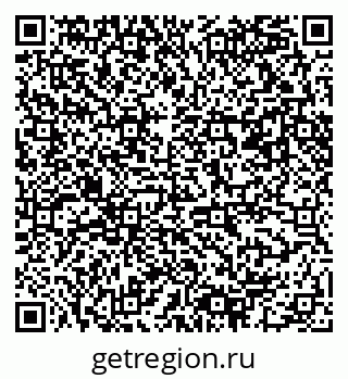 79061492758