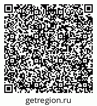 79061492760