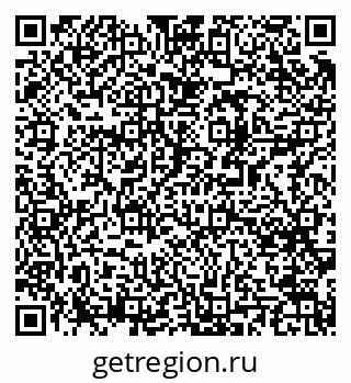 79061492764