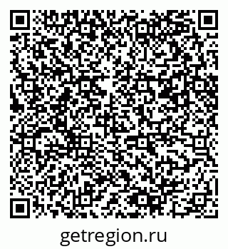 79061492765