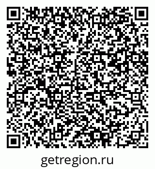 79061492766