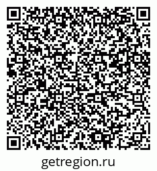 79061492767
