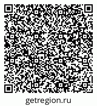 79061492770