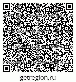 79061492777