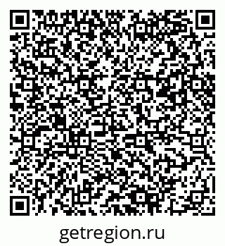 79061492783