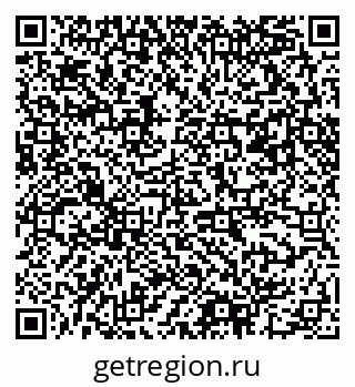 79061492784