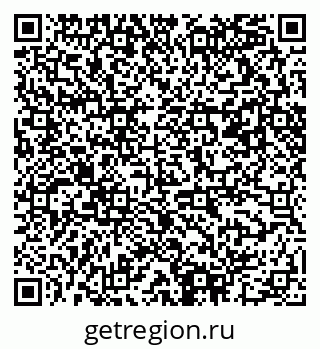 79061492785