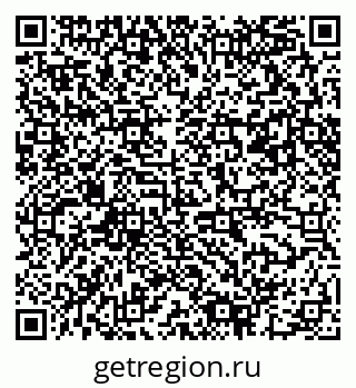 79061492786