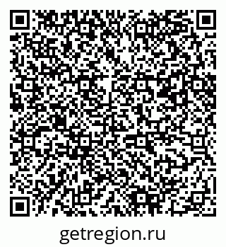 79061492788