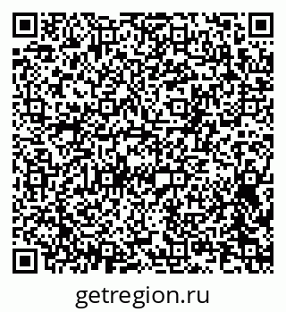 79061492789