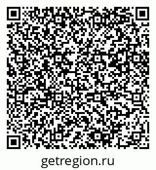 79061492793