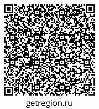 79061492800