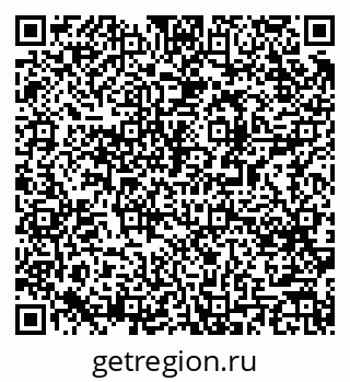 79061492805