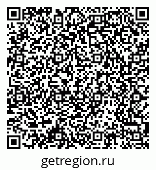 79061492807