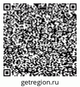 79061492809