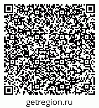 79061492810