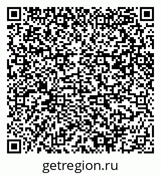 79061492811