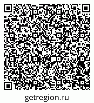 79061492812