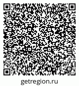 79061492816