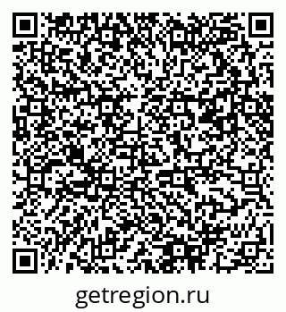 79061492819