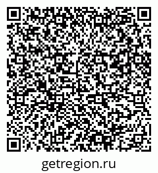 79061492820