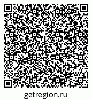 79061492821
