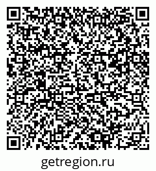 79061492822