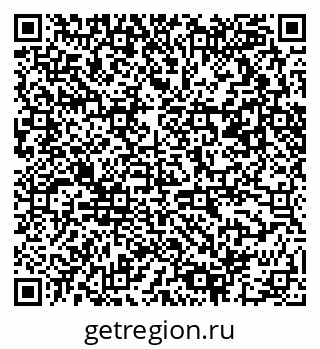 79061492823
