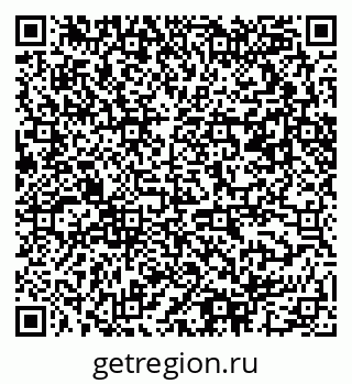 79061492824