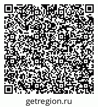79061492828