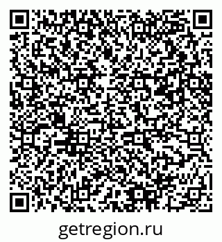 79061492829