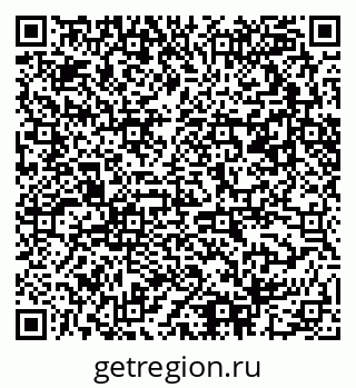 79061492834