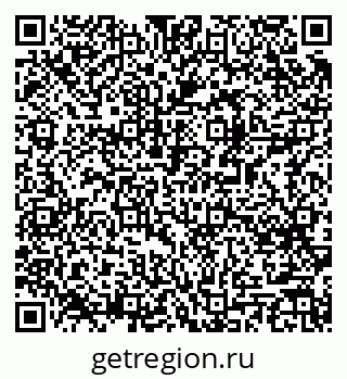 79061492835