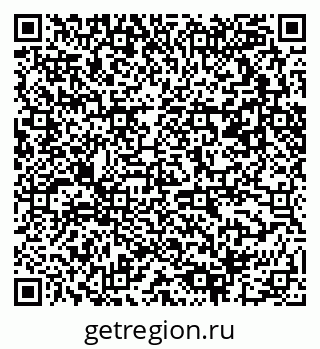79061492836