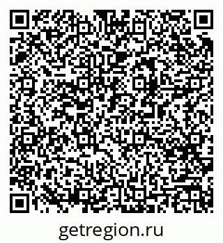 79061492843