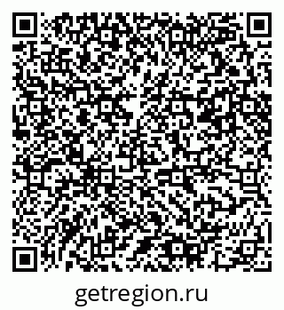 79061492847