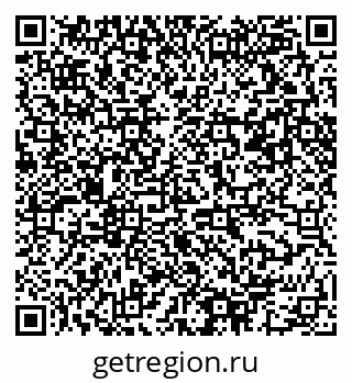 79061492852