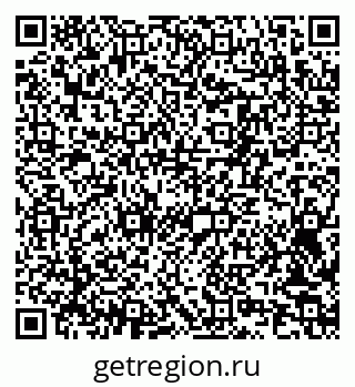 79061492854