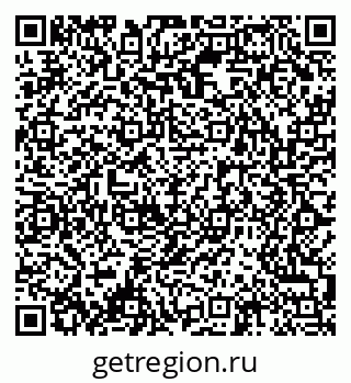 79061492855