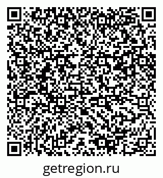 79061492856