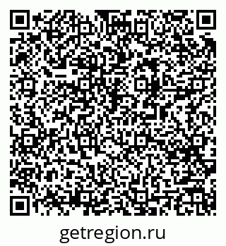 79061492857