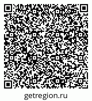 79061492858