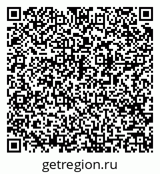 79061492859
