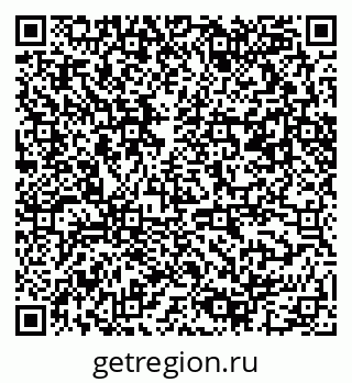 79061492860