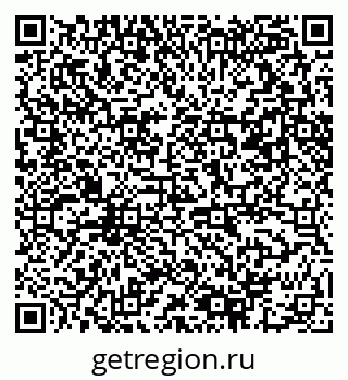 79061492873