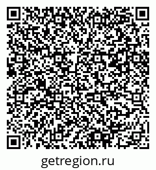 79061492874