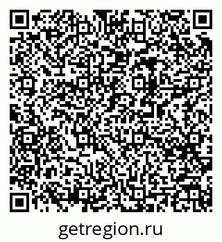 79061492876