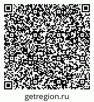 79061492877